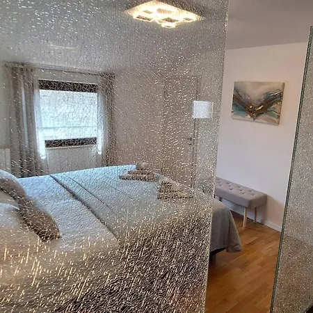 New!!! Family Ana - Luxury Whirpool & Sauna