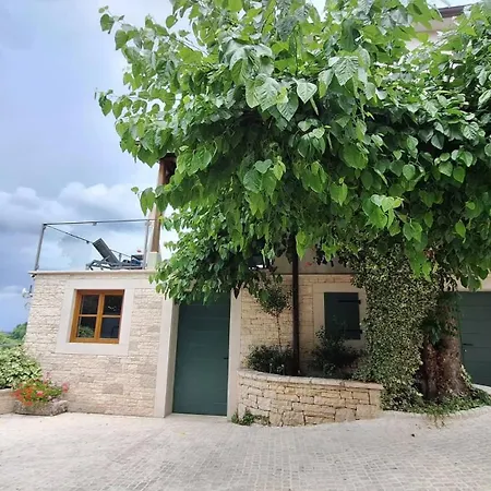 New!!! Family Ana - Luxury Whirpool & Sauna * Trviz